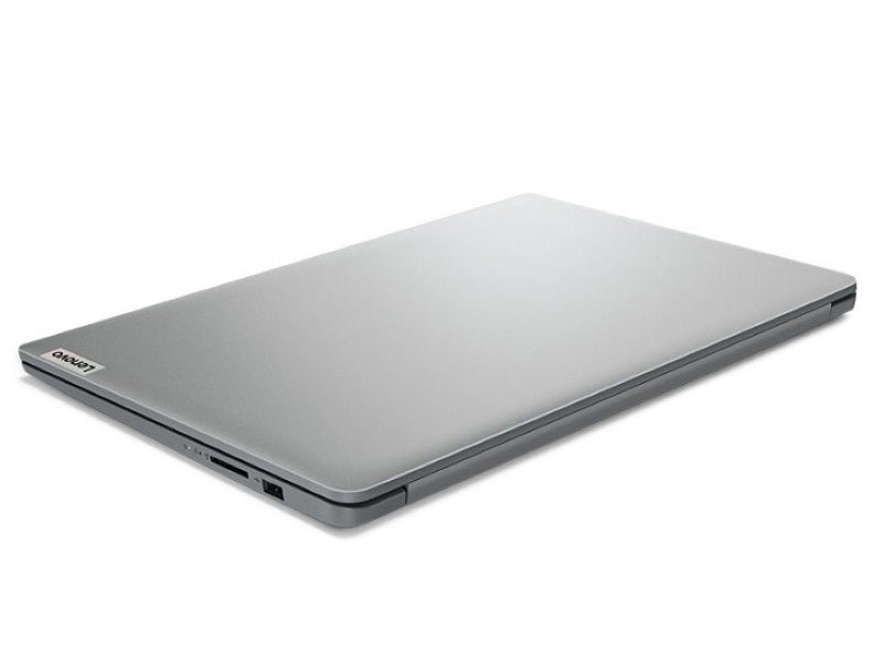 Lenovo IdeaPad N4020 | 8GB |256GBIW11H