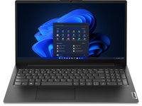 LENOVO V15 G4 Amd Ryzen5 8Gb/512Gb Ssd