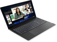 LENOVO V15 G4 Amd Ryzen5 8Gb/512Gb Ssd