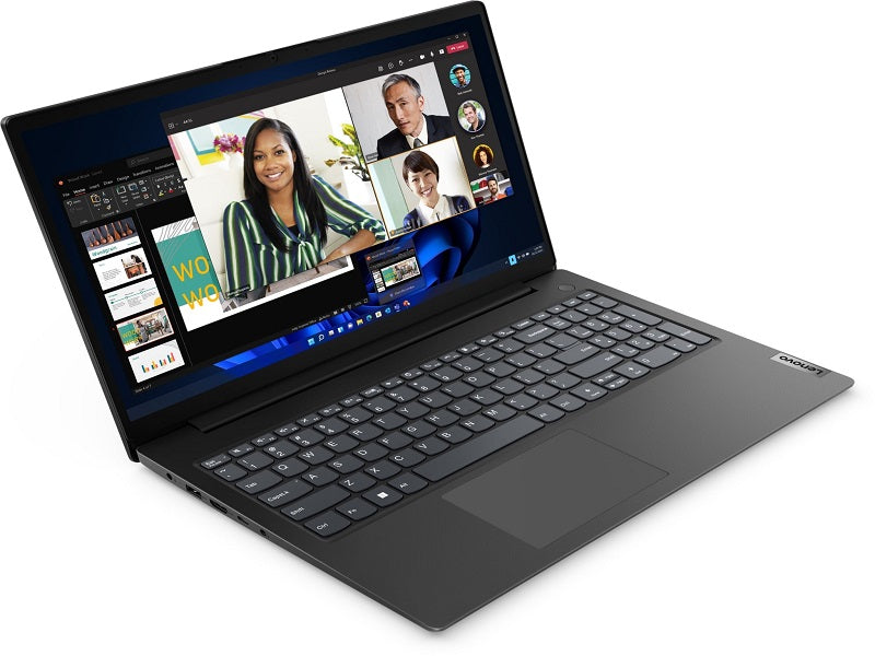 LENOVO V15 G4 Amd Ryzen5 8Gb/512Gb Ssd