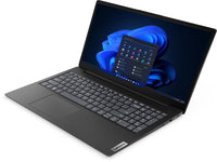 LENOVO V15 G4 Amd Ryzen5 8Gb/512Gb Ssd