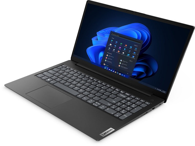 LENOVO V15 G4 Amd Ryzen5 8Gb/512Gb Ssd