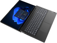 LENOVO V15 G4 Amd Ryzen5 8Gb/512Gb Ssd