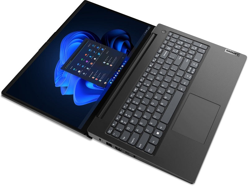 LENOVO V15 G4 Amd Ryzen5 8Gb/512Gb Ssd