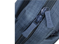 RIVACASE 8335 Blue Laptop Bag 15.6"