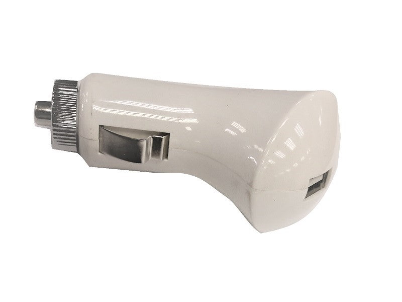 USB Car Charger