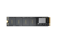 LEXAR 1Tb Nm610 M.2 Nvme Internal Ssd