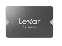 LEXAR Ns100 2.5 Sata 6Gb/S 1Tb Ssd