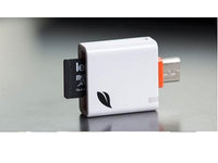 LEEF Microsd Card Reader Android