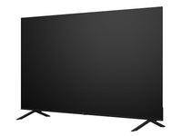 HISENSE 85" A6K Uhd 4K Smart Tv