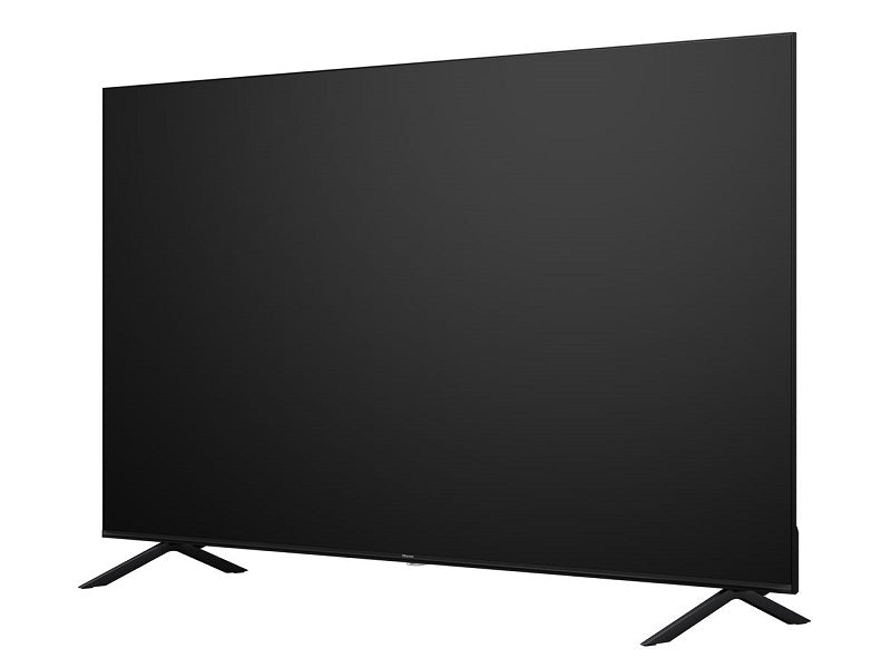 HISENSE 85" A6K Uhd 4K Smart Tv