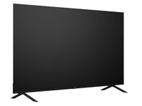 HISENSE 85" A6K Uhd 4K Smart Tv