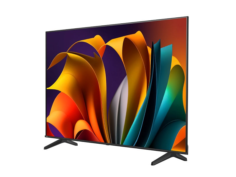 Hisense 85A6N UHD 4K SMART TV