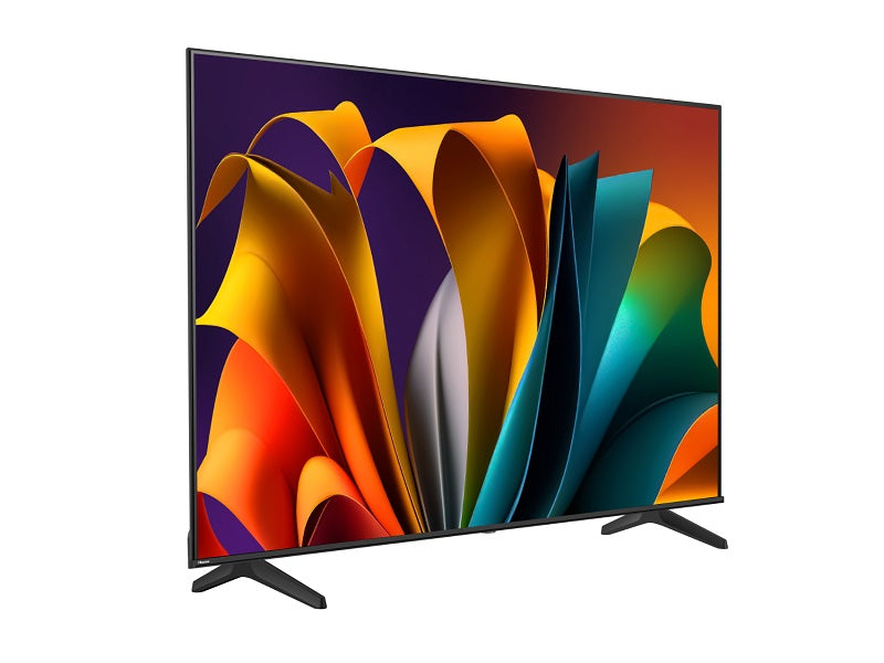 Hisense 85A6N UHD 4K SMART TV