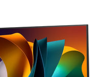 Hisense 85A6N UHD 4K SMART TV