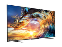 TOSHIBA 85" M550Ln Premium 4K Uhd Smart