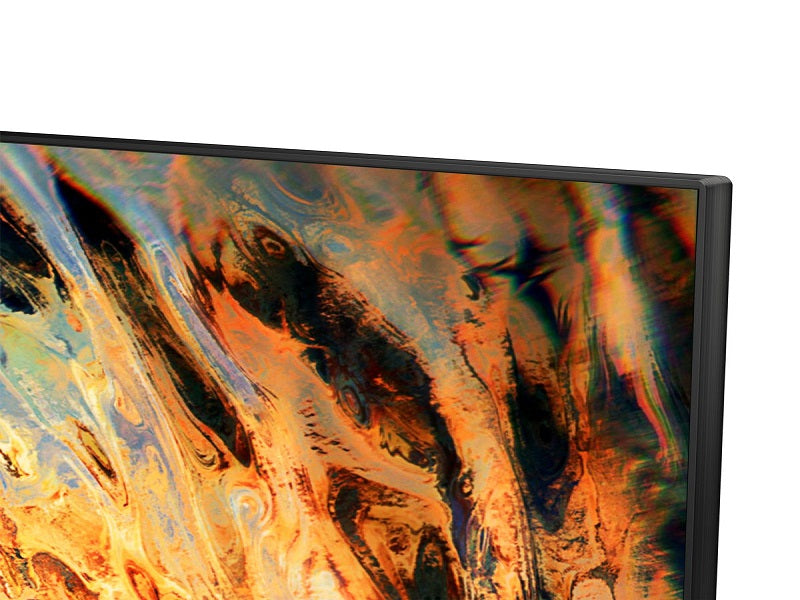 TOSHIBA 85" M550Ln Premium 4K Uhd Smart