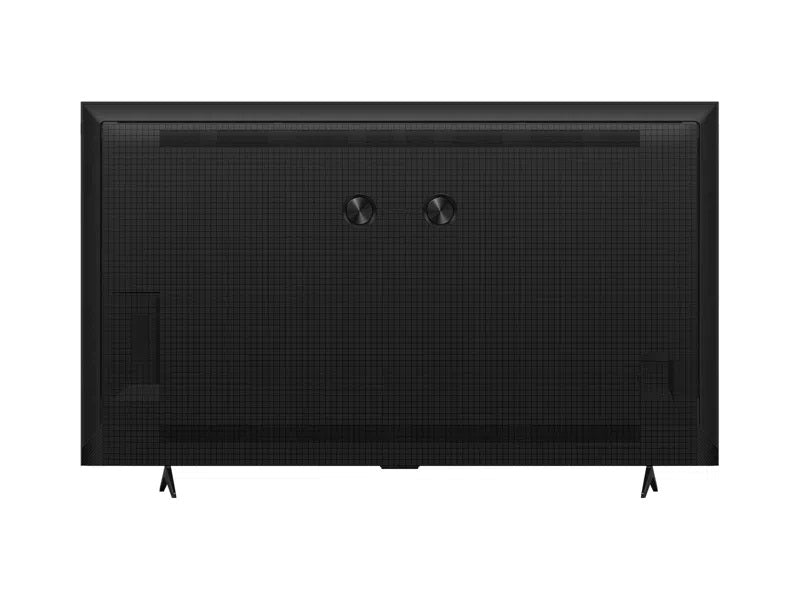 TCL 85" -inch QLED Google TV-85P7K