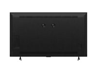 TCL 85" -inch QLED Google TV-85P7K