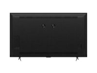 TCL 85" P8K QLED TV