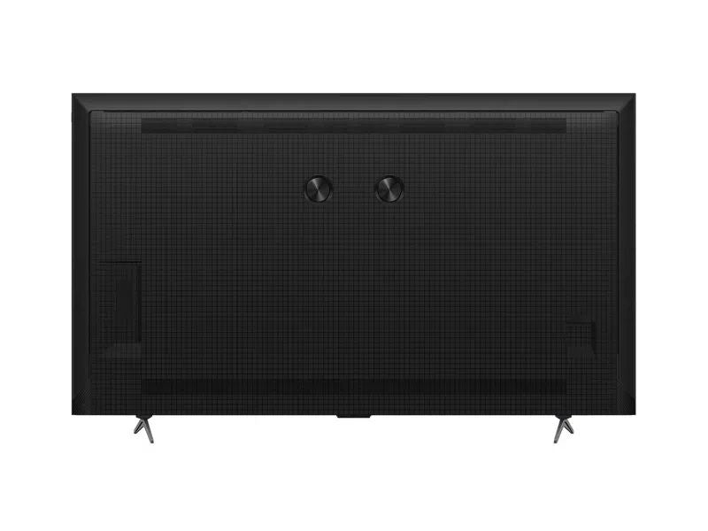 TCL 85" P8K QLED TV