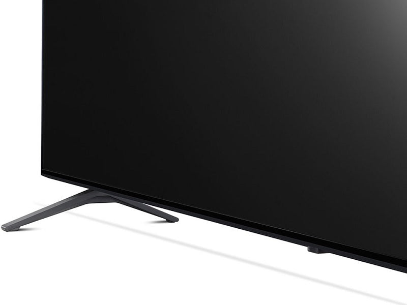 LG 86" Nanocell 4K Uhd Smart Tv