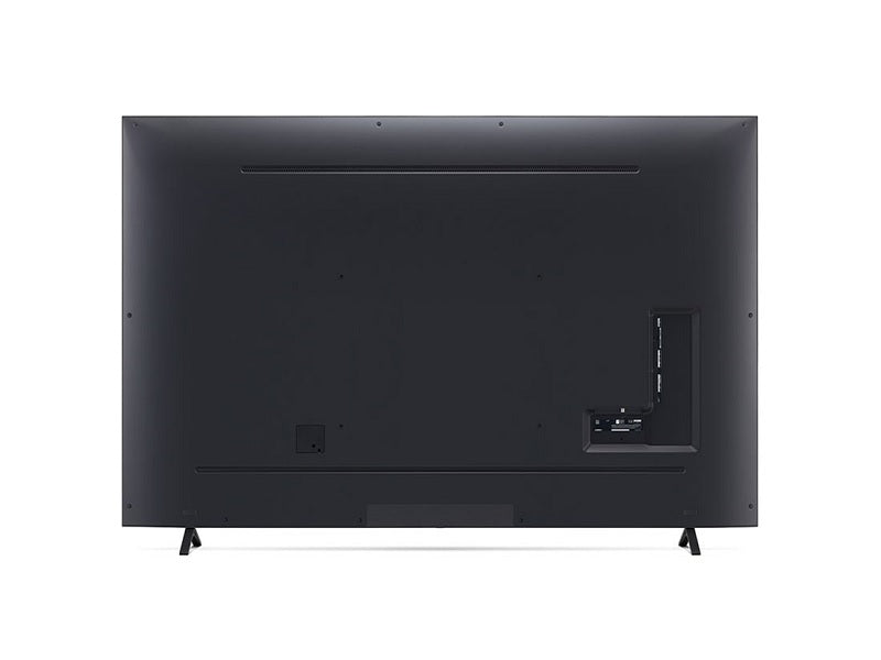 LG 86" Nanocell 4K Uhd Smart Tv