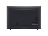 LG 86" Nanocell 4K Uhd Smart Tv