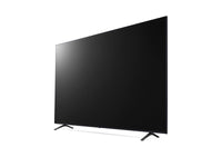 LG 86" Ur8000 Series 4K Uhd Smart Tv