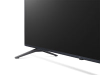 LG 86" Ur8000 Series 4K Uhd Smart Tv
