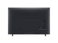 LG 86" Ur8000 Series 4K Uhd Smart Tv