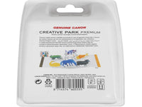 CANON Cart Pg445+Cl446 Multi Pack