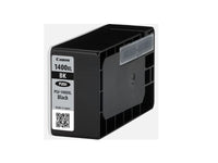 CANON Cart Pgi1400Xl Bk/Y/M/C Multi Pack