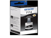 EPSON L1455/M105 Black Bottle No.774