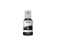 EPSON L1455/M105 Black Bottle No.774