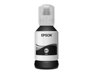 EPSON 101 Ecotank Black Bottle