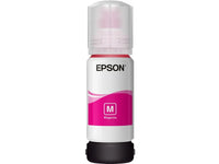 EPSON 101 Ecotank Magenta Bottle