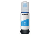 EPSON 103 Cyan L5190/L3150/L3110