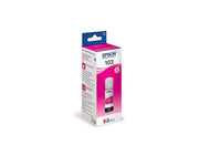 EPSON 103 Magenta L5190/L3150/L3110