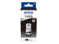 EPSON Ink Bottle M1140/M1120 110S