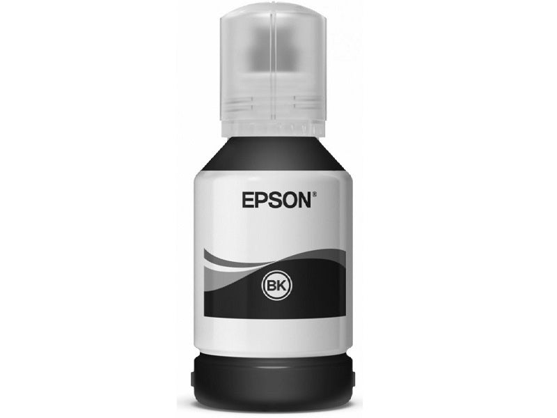 EPSON Ink Bottle M1140/M1120 110S