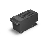 EPSON Maintenance Box L15150 L15160