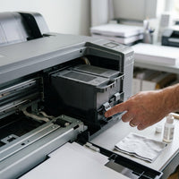 EPSON Maintenance Box L15150 L15160