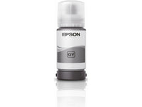 EPSON 115 Ecotank Grey 70 Ml Bottle