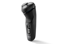 PHILIPS 3000 Series Wet & Dry Shaver