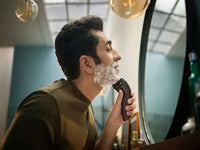 PHILIPS 3000 Series Wet & Dry Shaver
