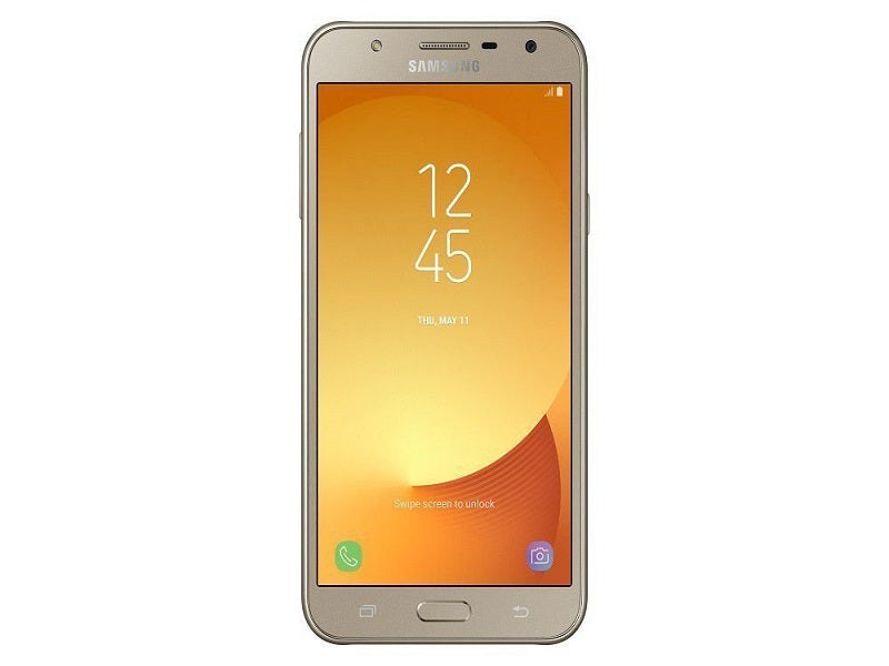 SAMSUNG Galaxy J7 Neo - Gold