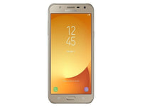 SAMSUNG Galaxy J7 Neo - Gold