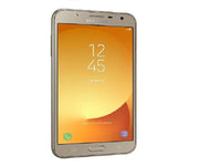 SAMSUNG Galaxy J7 Neo - Gold