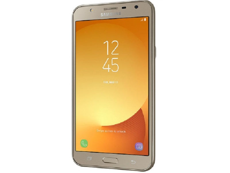 SAMSUNG Galaxy J7 Neo - Gold